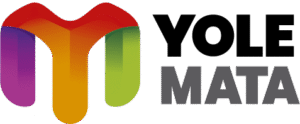 yolemata-logo