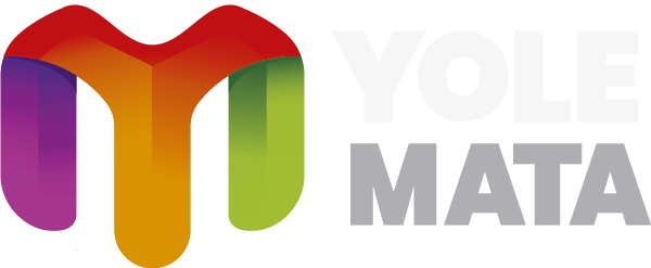 YoleMata-Logo